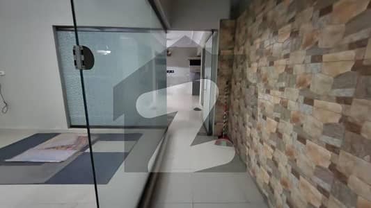 Ready To Buy A Flat 1800 Square Feet In Karachi