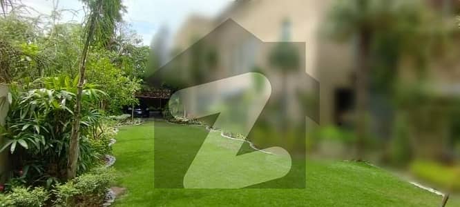 900 Sq Yd Double-Story House for Sale in Prime Location of F-8 Sector | First Allottee | 40 Crore