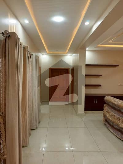 Beautiful kanal upper portion