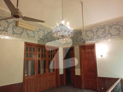 Prime Corner Plot for Sale in F-6/3 Islamabad