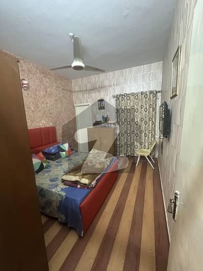 Well maintained house for sale