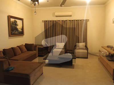 1 Kanal Double Unit Super Out House Prime Hot For Sale dha Phase1