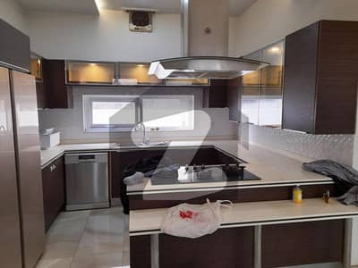 1 Kanal Super Out House Prime Hot For Sale dha Phase5