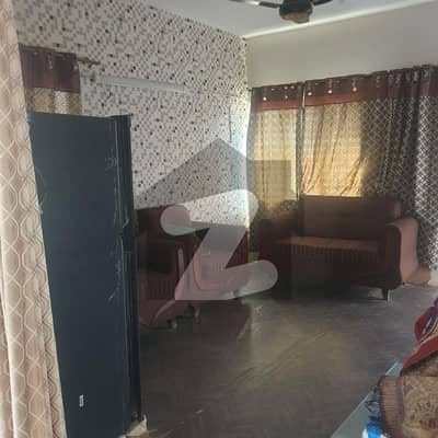 Flat For sale 2 bed d d