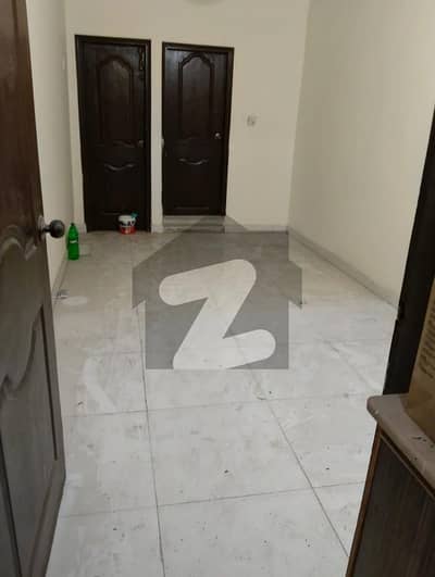 studio apartment for rent  2bedrooms loungh  3rd floor
