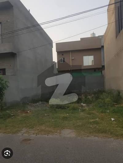 Nearby commercial + Nearby football ground