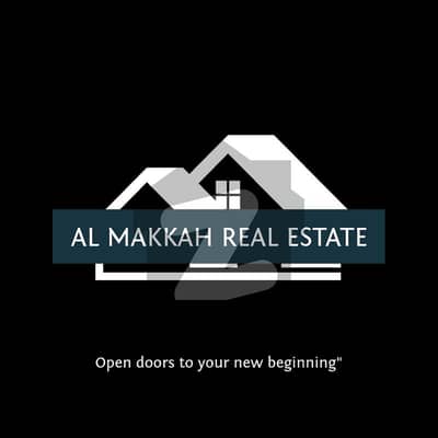 ڈی ایچ اے ڈیفینس فیز 5 ڈی ایچ اے ڈیفینس,اسلام آباد میں 1 کنال رہائشی پلاٹ 3.05 کروڑ میں برائے فروخت۔