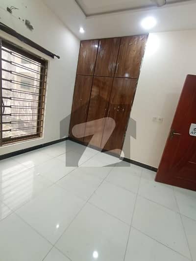 brand new first floor VIP location near Ali town