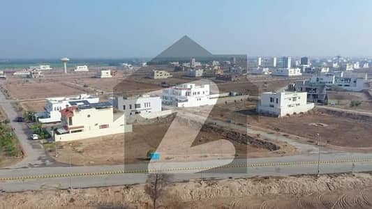 ڈی ایچ اے فیز 1 ۔ سیکٹر بی1 ڈی ایچ اے فیز 1,ڈی ایچ اے ڈیفینس,ملتان میں 10 مرلہ رہائشی پلاٹ 50.0 لاکھ میں برائے فروخت۔