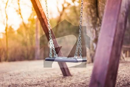 Hot Investment Deal | 5 Marla Plot in DHA Rahbar Phase 11 Lahore