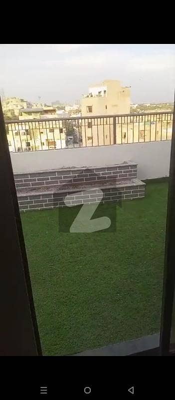 Karachi co operative housing society PECHS block 7 and 8