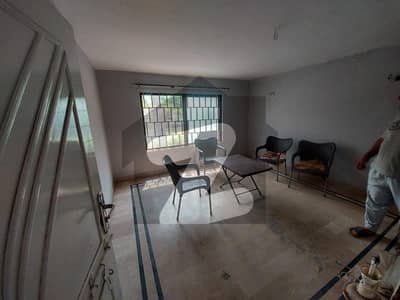 1 Kanal House for Rent Ideal for Silent Office & Family Living | Shah Jamal