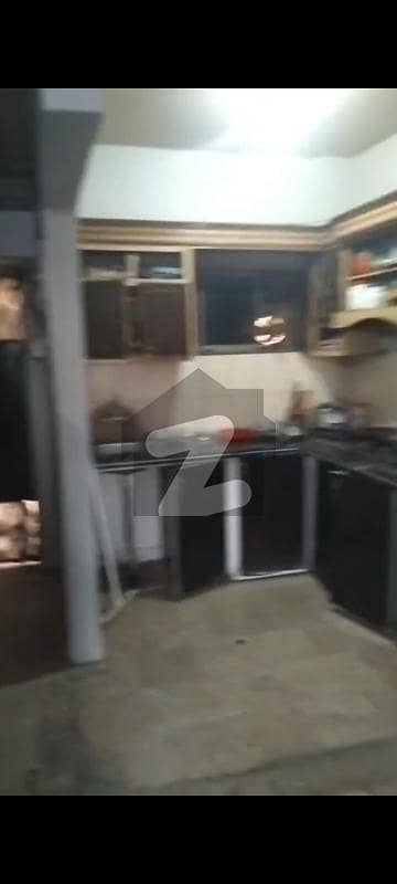 نسیم نگر حیدر آباد میں 2 کمروں کا 5 مرلہ فلیٹ 60.0 لاکھ میں برائے فروخت۔