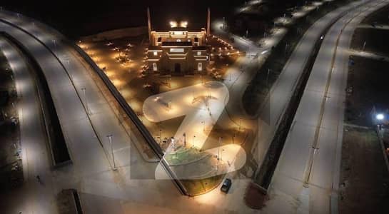 For Rent. Brand New Apartment. For Rent. 3 Bad Rooms Attached Washroom Dring Dinning.