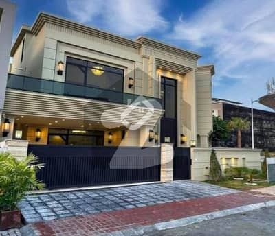 New House for sale J & M BLOCK 10 Marla LDA AVENUE 1.03004941726.   6 Bed 2 Tv Lounge DD 2 Kitchen Garage Etc