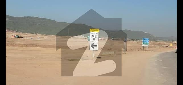 ME 2 Old Booking Sami Develop Street Top Location   Profit Dem 2 Crore