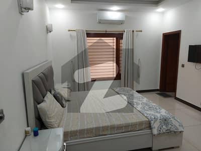 Ground + 2 Floors House Of 300 Square Yards Is Available For Sale In PECHS Block 2 Karachi