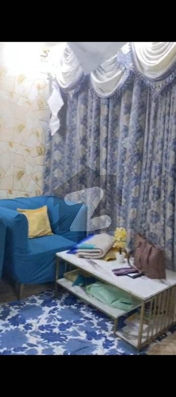 950 Sqft 2 Bed DD Apartment for Sale in | KDA Lease | Shuja Khan Real Estate & Construction