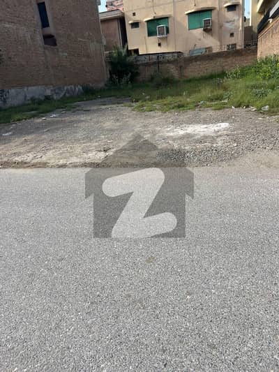 14 Marla Plot for Sale  Phase 7, Sector E6 Prime Location   Ideal for Dream Home  Peaceful & Secure Environment  All Facilities Available Nearby   Demand: 4.50 Crore   Contact now for more details: 0336-0908010  The Friends Properties