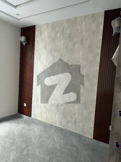 DHA RAHBAR PH 11 SECTOR 2  5M MODERN HOUSE READY FOR THE SALE VERY REASONABLE PRICE OWNER BUILT HOUSE