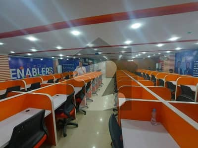 بحریہ ٹاؤن ۔ سوِک سینٹر بحریہ ٹاؤن فیز 4,بحریہ ٹاؤن راولپنڈی,راولپنڈی میں 13 مرلہ Studio دفتر 3.5 لاکھ میں کرایہ پر دستیاب ہے۔