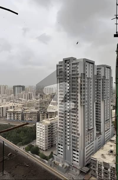 BEST FLAT IN CLIFTON