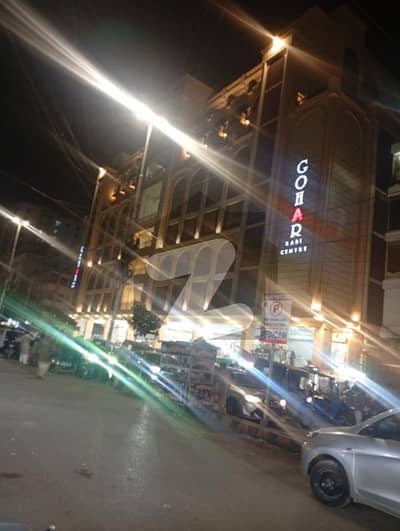 SHOP AVAILABLE FOR RENT