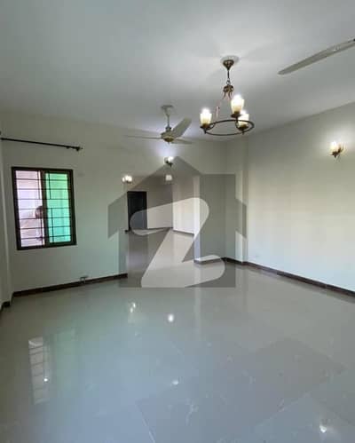 عسکری 11 ۔ سیکٹر بی اپارٹمنٹس عسکری 11,عسکری,لاہور میں 4 کمروں کا 12 مرلہ فلیٹ 1.5 لاکھ میں کرایہ پر دستیاب ہے۔