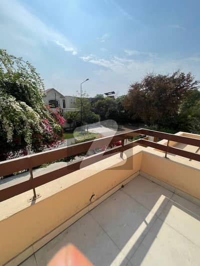 3 BED HOUSE AVAILABLE FOR RENT IN DHA PHASE05, BLOCK H , LAHORE CDANTT