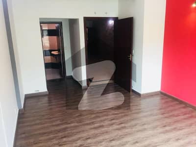 Al Safa Heights 2 Apartment 2Bed Attach Bath Up For sale
