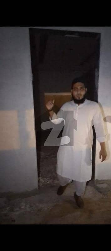 600 Sqyd Brand New House For Sale In Callachi Housing Society Karachi | Shuja Khan Real Estate