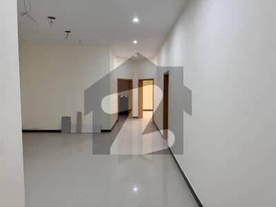 بنی گالہ اسلام آباد میں 3 کمروں کا 1 کنال مکان 1.0 لاکھ میں کرایہ پر دستیاب ہے۔