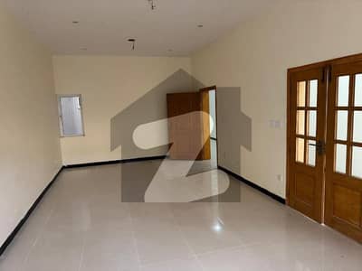 1 Kanal House For Rent In Banigala Islamabad Good Location