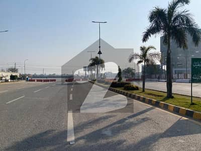 Golden opportunity for investment Plot For Sale