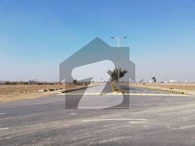 کینال ویو ہاؤسنگ سکیم - فیز 2 کینال ویو ہاؤسنگ سکیم,گوجرانوالہ میں 10 مرلہ رہائشی پلاٹ 1.0 کروڑ میں برائے فروخت۔