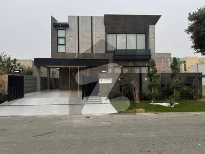 ONE KANAL LUSH HOUSE FOR RENT IN DHA PHASE 2 ISLAMABAD