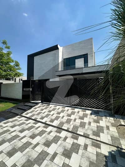 ONE KANAL LUSH HOUSE FOR RENT IN DHA PHASE 2 ISLAMABAD