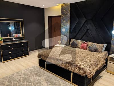 بحریہ ہائٹس 5 بحریہ ٹاؤن فیز 7,بحریہ ٹاؤن راولپنڈی,راولپنڈی میں 2 کمروں کا 11 مرلہ فلیٹ 2.0 لاکھ میں کرایہ پر دستیاب ہے۔