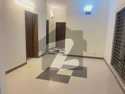 3 BED HOUSE AVAILABLE FOR SALE IN ASKARI 11 LAHORE CANTT