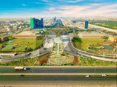 لو کاسٹ ۔ بلاک ڈی لو کاسٹ سیکٹر,بحریہ آرچرڈ فیز 2,بحریہ آرچرڈ,لاہور میں 9 مرلہ رہائشی پلاٹ 98.0 لاکھ میں برائے فروخت۔