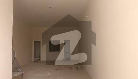 گجّومتہ لاہور میں 2 کمروں کا 4 مرلہ علاوہ 33.0 ہزار میں برائے فروخت۔