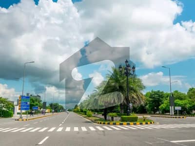 پارک ایونیو ہاؤسنگ سکیم - بلاک اے1 پارک ایونیو ہاؤسنگ سکیم,لاہور میں 5 مرلہ رہائشی پلاٹ 39.25 لاکھ میں برائے فروخت۔