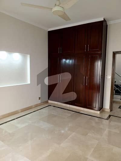 1 Kanal Beautifully House For Rent In DHA Raya