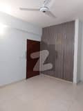 33 33