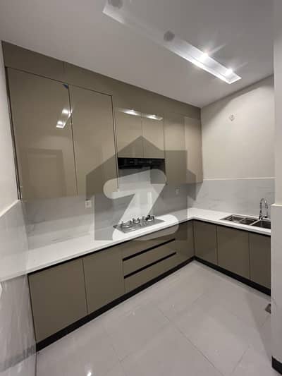 بحریہ انکلیو - سیکٹر این بحریہ انکلیو,بحریہ ٹاؤن,اسلام آباد میں 3 کمروں کا 8 مرلہ بالائی پورشن 70.0 ہزار میں کرایہ پر دستیاب ہے۔