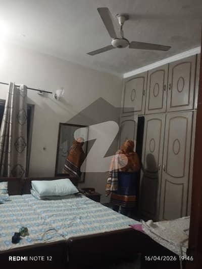 جوہر ٹاؤن فیز 1 - بلاک اے2 جوہر ٹاؤن فیز 1,جوہر ٹاؤن,لاہور میں 3 کمروں کا 12 مرلہ بالائی پورشن 90.0 ہزار میں کرایہ پر دستیاب ہے۔