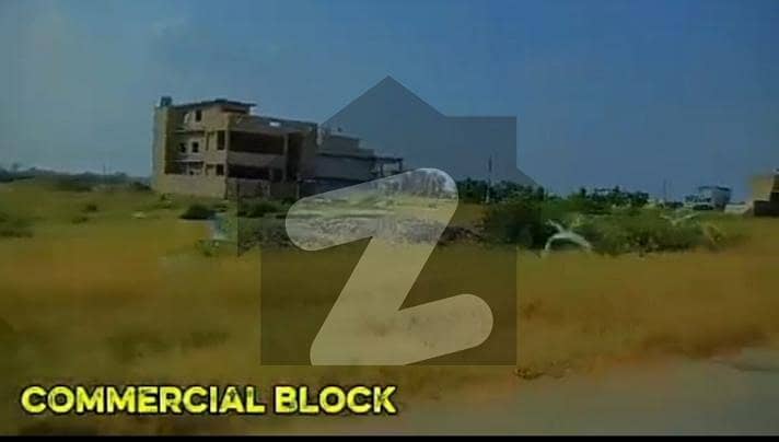 2 2