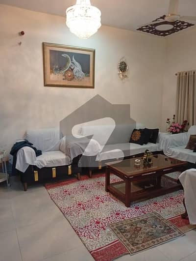 ڈی ایچ اے 9 ٹاؤن ڈیفنس (ڈی ایچ اے),لاہور میں 3 کمروں کا 5 مرلہ مکان 95.0 ہزار میں کرایہ پر دستیاب ہے۔