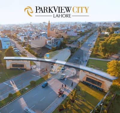 Hot Deal! Budget-Friendly 5 Marla Plot in Prime Tulip Extension Possession Paid, Ready to Build