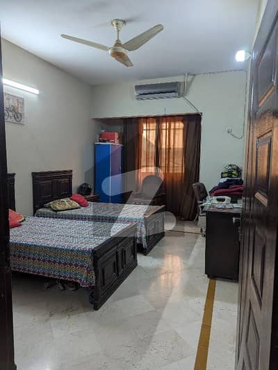 West Open House For Sale with Rental Income in Bufferzone 15 A/3